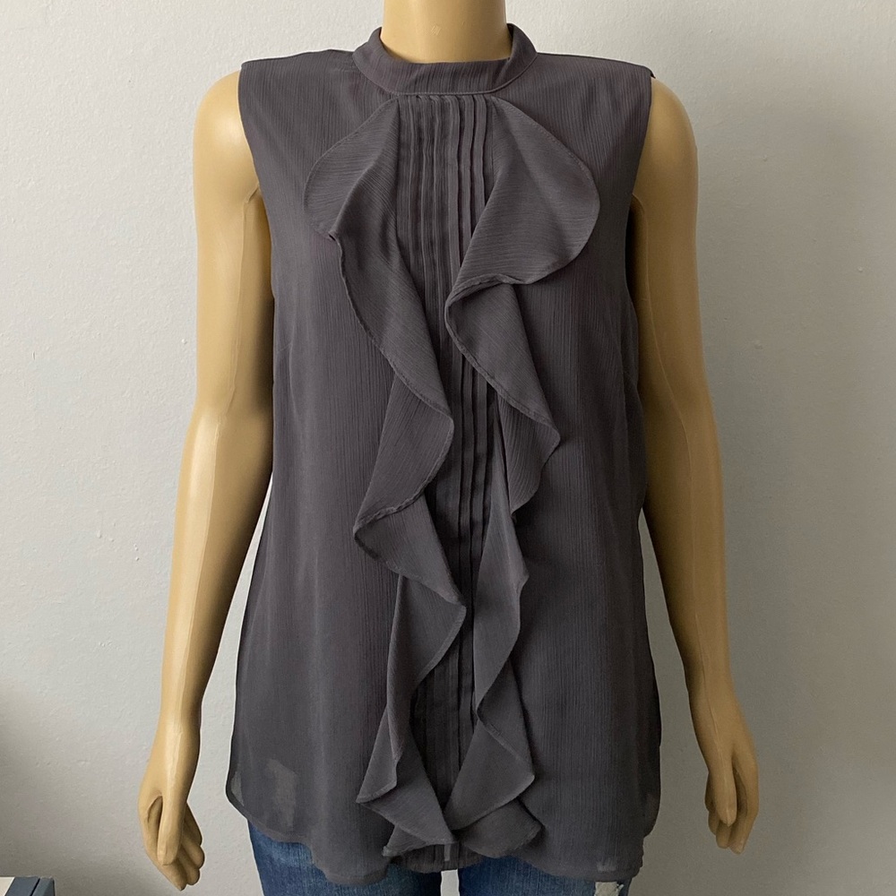 ALYX Blouse